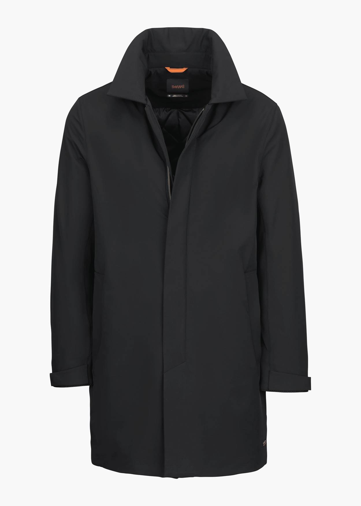 London Coat