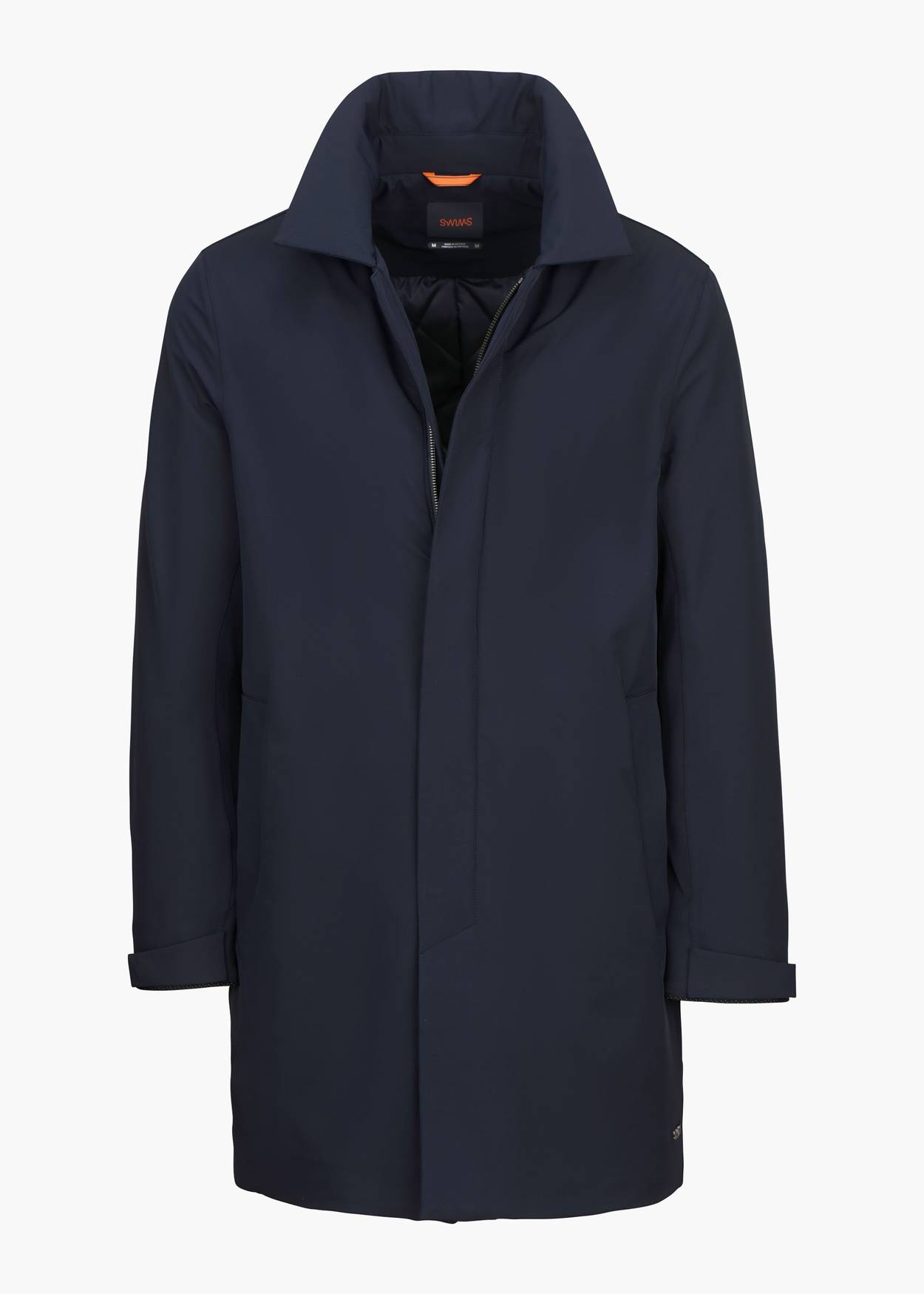 London Coat