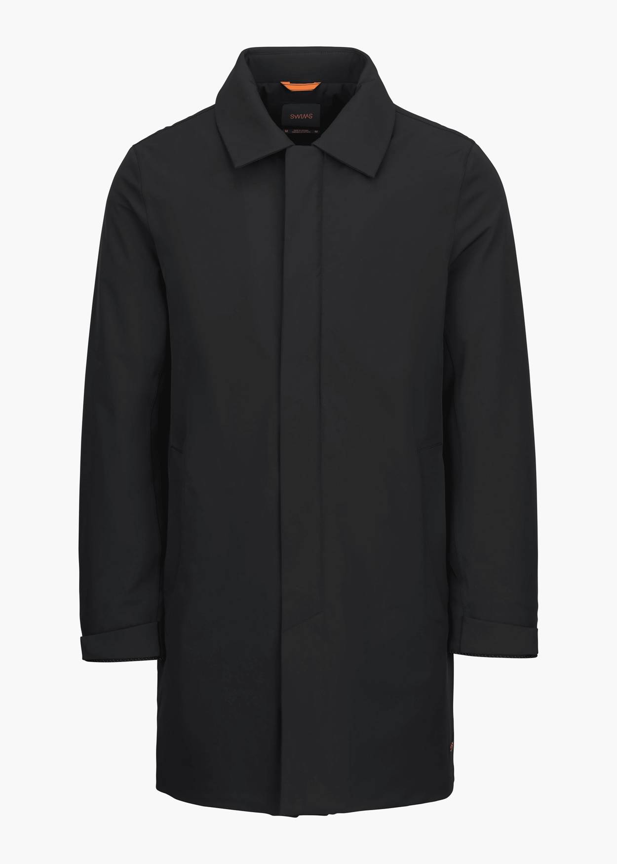 London Coat