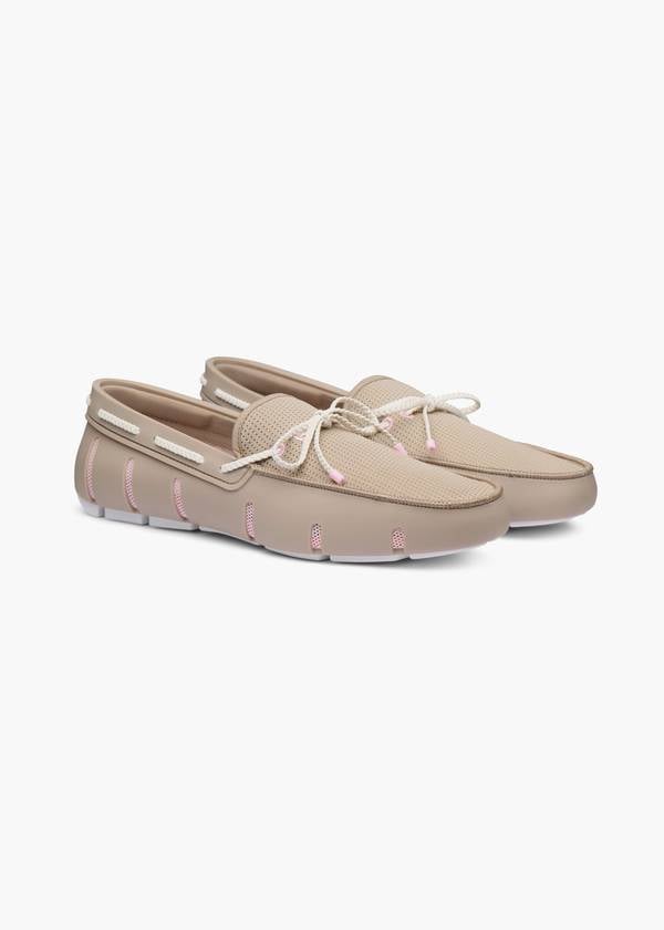 The Sale | SWIMS® display picture 1