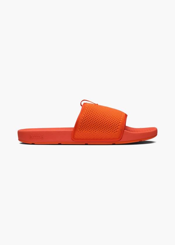Slippers and Slides | SWIMS® The Official Online Store | SWIMS® display picture 3