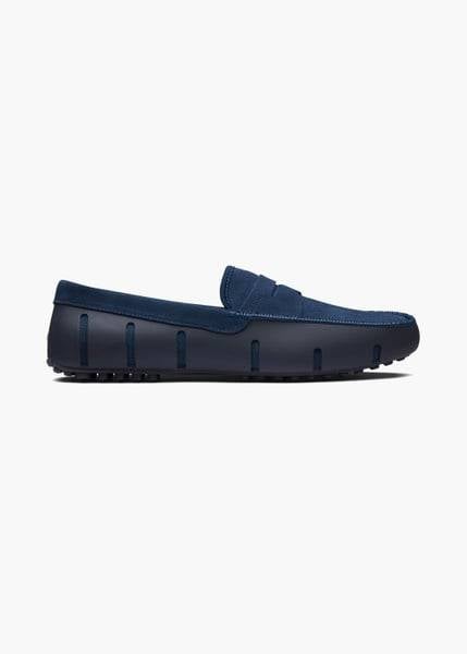 楽天市場】SWIMS（デッキシューズ｜メンズ靴）：靴の通販