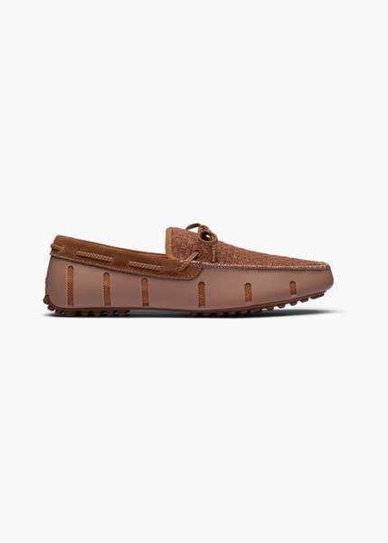 Swims penny loafer driver store