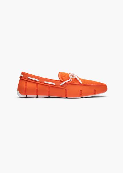 Swims shoes sale discount