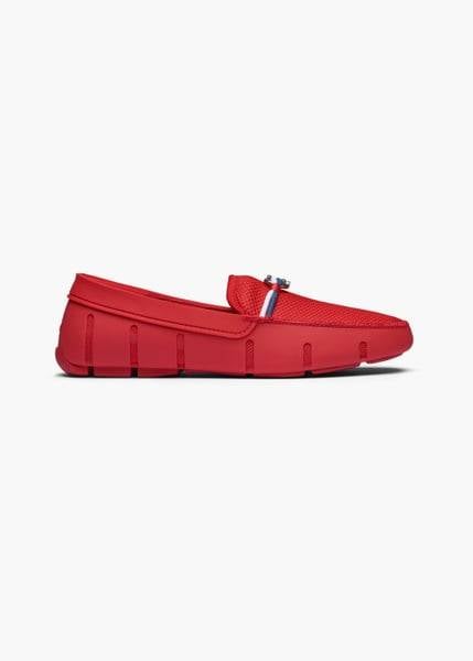 Swims loafers sale uk deals