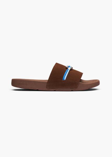 Swims sandals shop