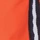 Swims Orange