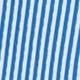Tidal Blue