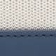 Navy/Sand